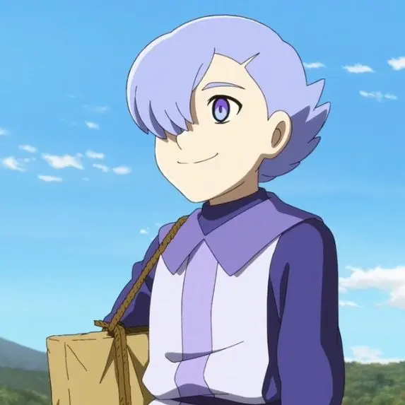 kanade123456789의 タイムパトロール