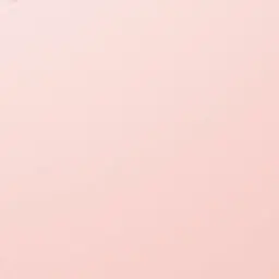 Profile image of ブリ子