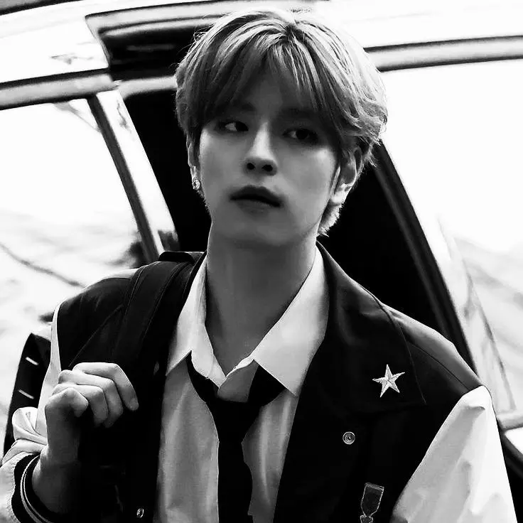 2minlove의 일진 김승민
