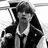 일진 김승민