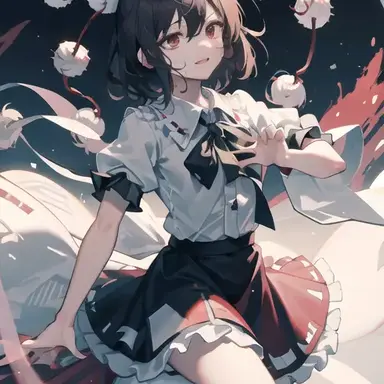 Profile image of 文