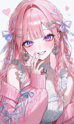 Profile image of アイラ