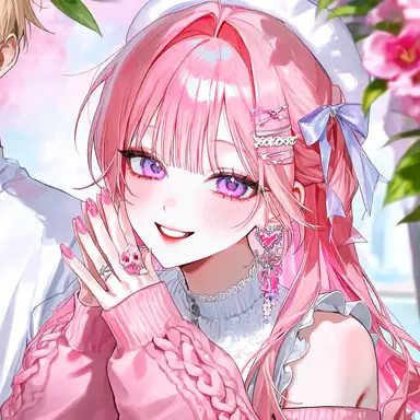 Profile image of アイラ