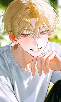 Profile image of ラキア