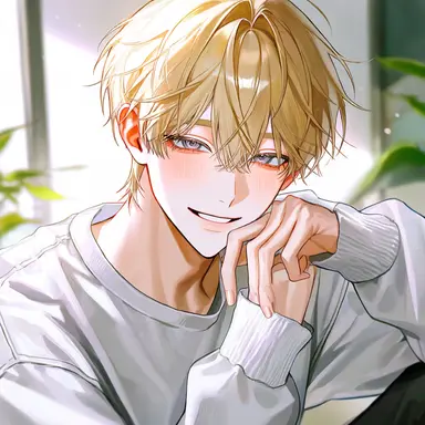 Profile image of ラキア