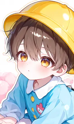 Profile image of やなと