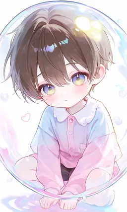 Profile image of やなと