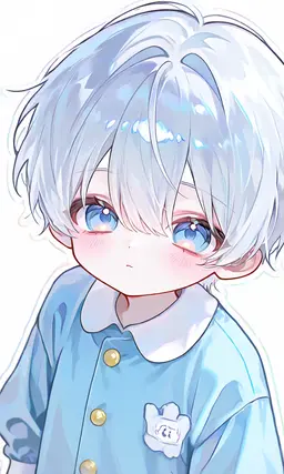 Profile image of れむ