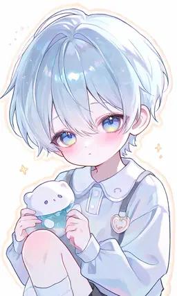 Profile image of れむ