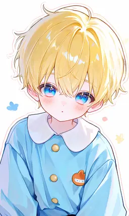 Profile image of みなみ