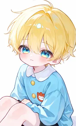 Profile image of みなみ