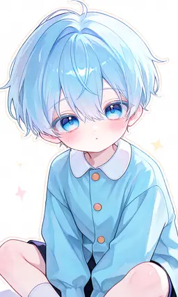 Profile image of せな