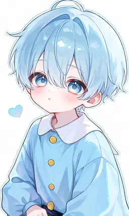 Profile image of せな