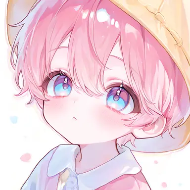Profile image of のあ