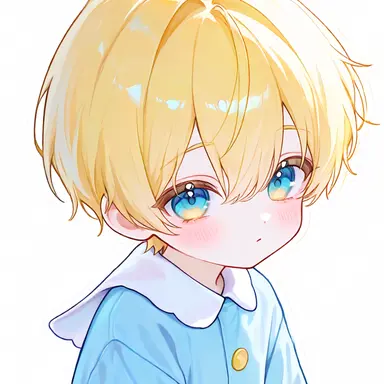 Profile image of みなみ