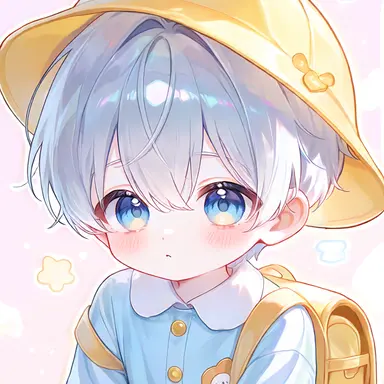 Profile image of れむ