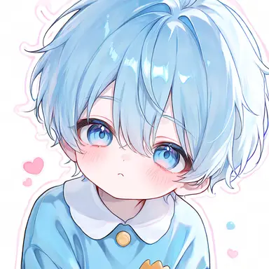 Profile image of せな