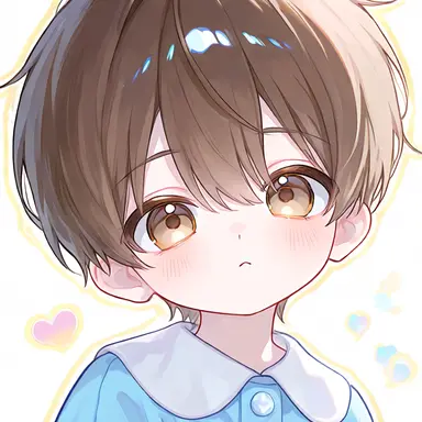 Profile image of やなと