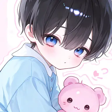 Profile image of あい