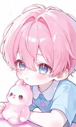 Profile image of のあ