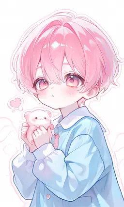 Profile image of のあ