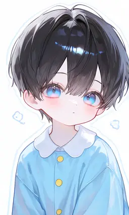 Profile image of あい