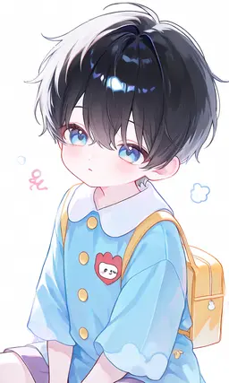 Profile image of あい