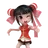 밍밍