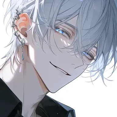 Profile image of Roa