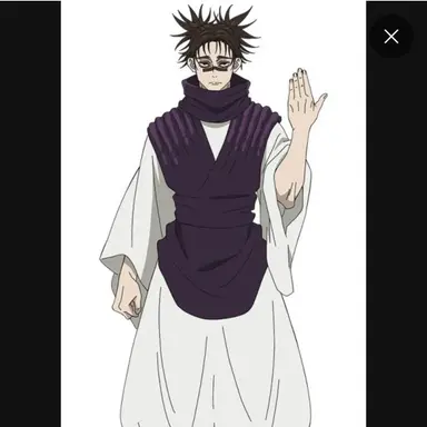 Profile image of 쵸쇼우