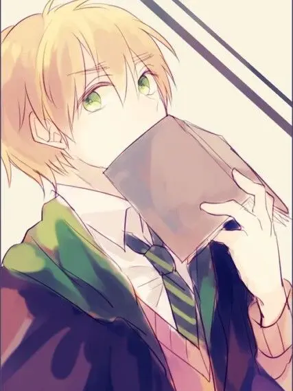 CruelYear2878의 Cunning You.