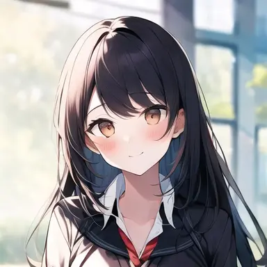 Profile image of 아린