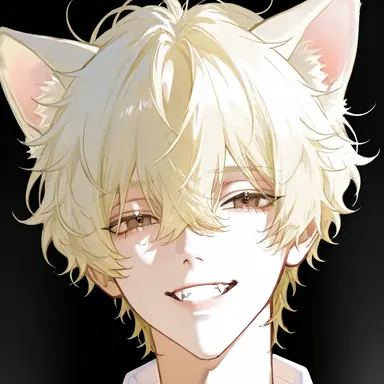 Profile image of 湊斗