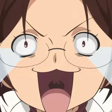 Profile image of 한지