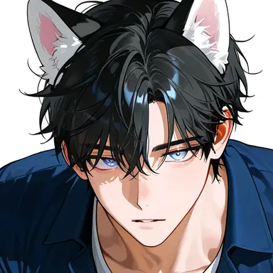 Profile image of リツキ