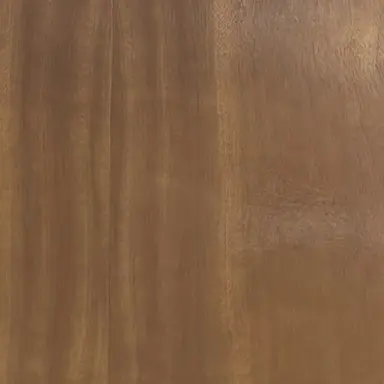 Profile image of 최도현