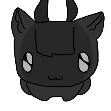 Profile image of 여우