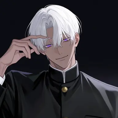Profile image of 皇 りおと