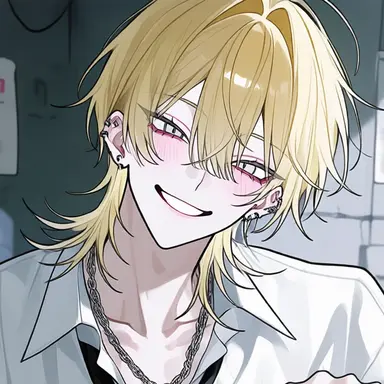 Profile image of 長浜 みなと