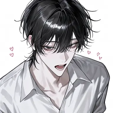 Profile image of 柊  るい