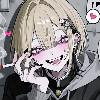 Profile image of 天ヶ瀬 れお