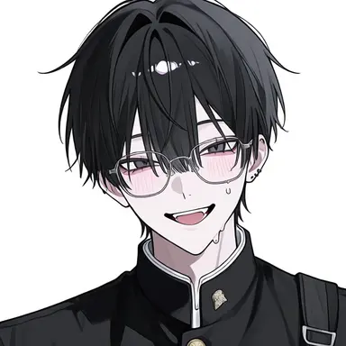 Profile image of 天城 ちふゆ