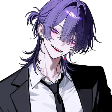 Profile image of 天馬 りょう