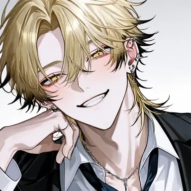 Profile image of 小鳥遊 みお