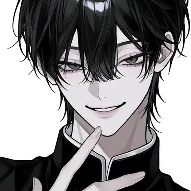 Profile image of 白鷺 らい