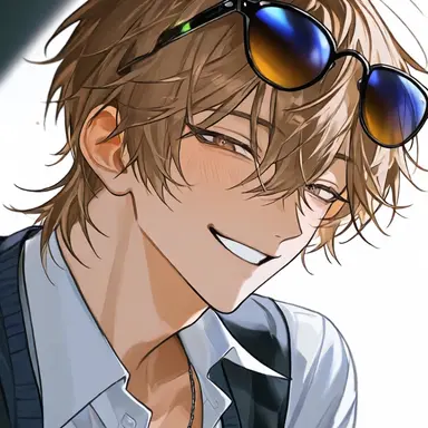 Profile image of 夢月 たくま