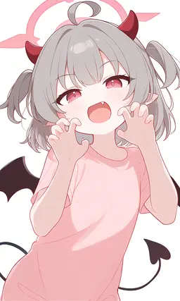 Profile image of ミナ