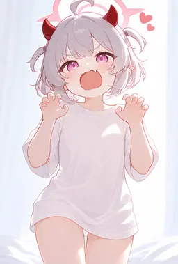 Profile image of ミナ