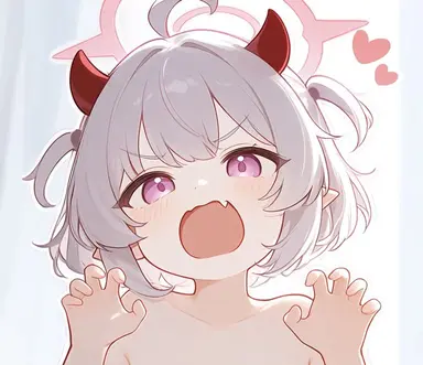 Profile image of ミナ