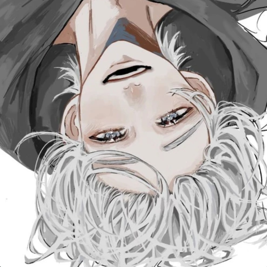 차 윤후 대표 이미지